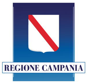 Regione campania