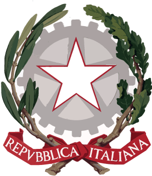 Repubblica Italiana